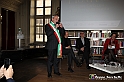 VBS_1471 - Carlo Levi - Tutta la vita è lontano
